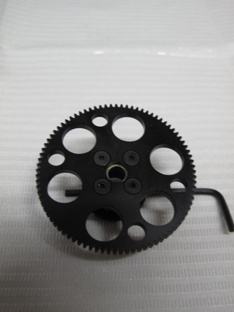 p4pb5236871.jpg