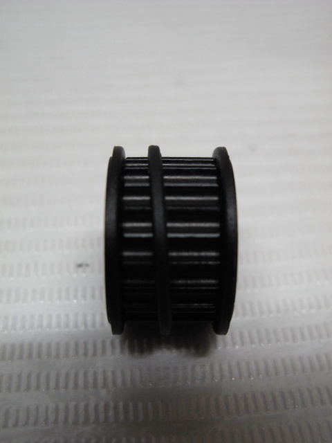 p4pb5236872.jpg