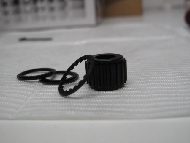 p4pb5236873.jpg