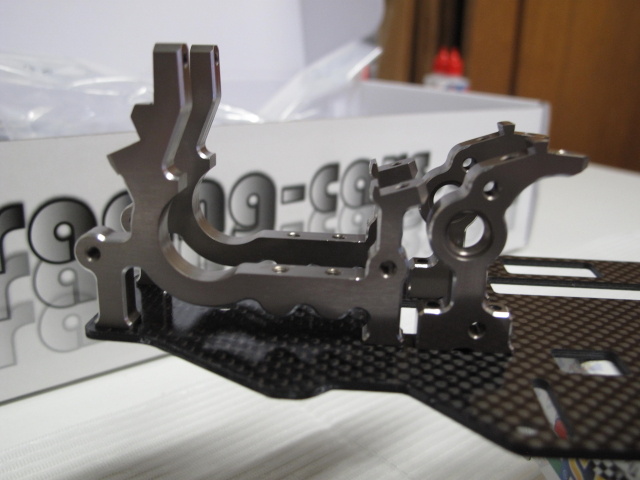 p4pb5236875.jpg