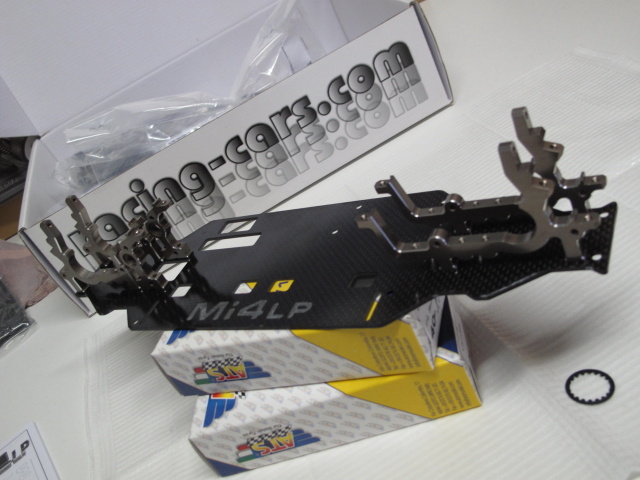 p4pb5236877.jpg
