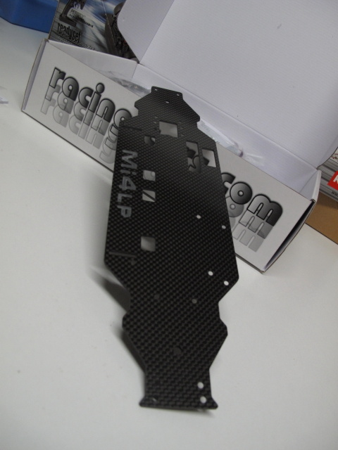 p4pb5236878.jpg